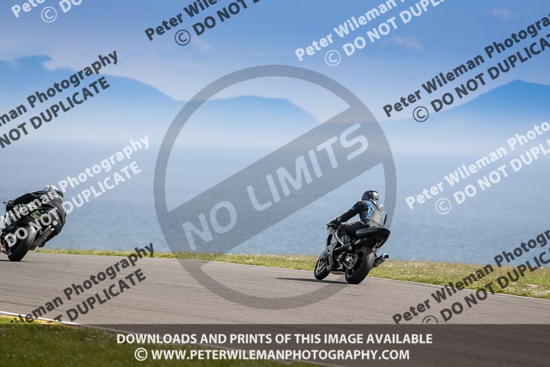 anglesey no limits trackday;anglesey photographs;anglesey trackday photographs;enduro digital images;event digital images;eventdigitalimages;no limits trackdays;peter wileman photography;racing digital images;trac mon;trackday digital images;trackday photos;ty croes